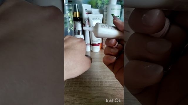 InShot_20251106_151354685.mp4 смотреть онлайн