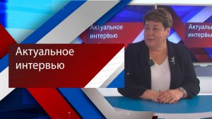 Первые 106 квартир  приобретает муниципалитет Волгограда для переселения из аварийного жилья
