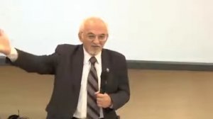 Трансфер Фактор и доказательная медицина, профессор Дадали В. А.