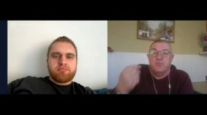 Свидомит на свидомите, содомитом погоняет