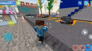 Играю в школьную вечеринку крафт🍃🤗😽/