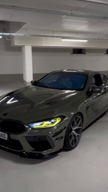 #топ #врек #рек #yappy #тренд #эдит #лайфстайл #music #rec #top #лучшее #подпишись #подписка #лайк # смотреть онлайн