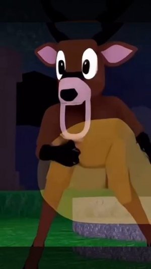 АЭАЭ СПАСИБО ЗА 200