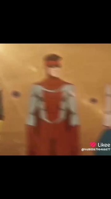 Like_7569547520158613220.mp4 смотреть онлайн