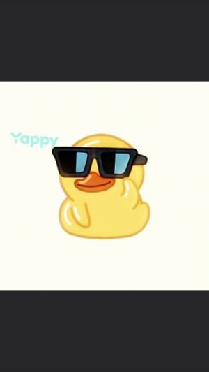 маскот сферу 🤮 телеграм ❤️❤️❤️❤️❤️