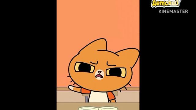 Фрагмент эфира смена логотипа День Южного Фронта (Детский, 02.11.2015) смотреть онлайн