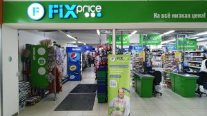 💥ASMR Микс/😴 тихий шепот/✨ приятное шуршание/ обзор полочек/ расслабление/ полный релакс.