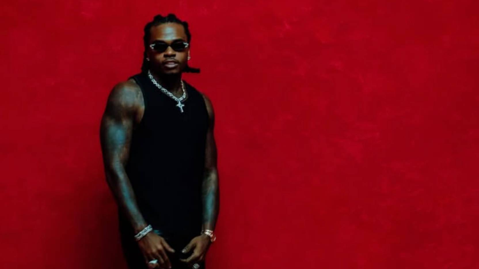 Gunna - wgft feat. Burna Boy смотреть онлайн