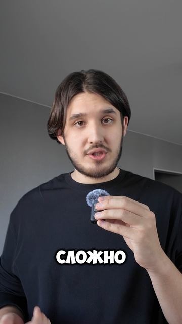 Для чего нужны игровые движки? смотреть онлайн