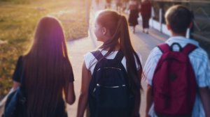 ГК ИнтерСтрой - Семисчастье