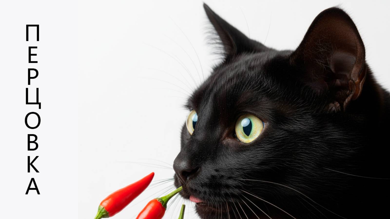 Как сделать идеальную перцовку: 3 варианта в поисках лучшей домашней настойки на остром перце