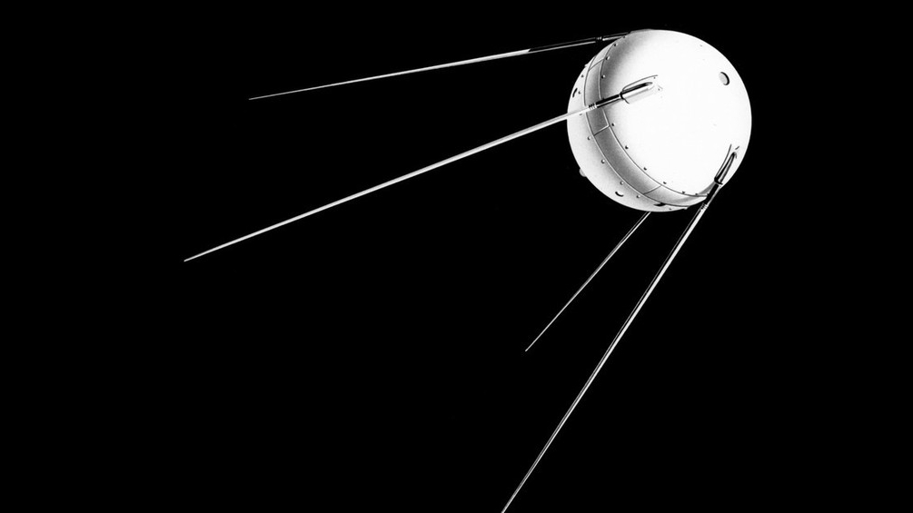 Фиксики. Спутник смотреть онлайн