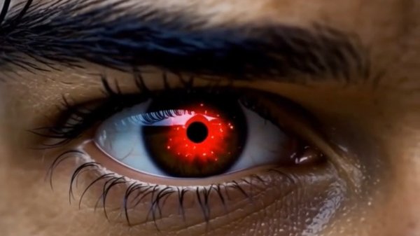 Ониксовый шторм (Onyx Storm)