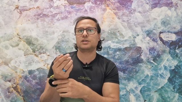 The dark side and limitations of ChatGPT, Deepseek or Artificial intelligence. смотреть онлайн