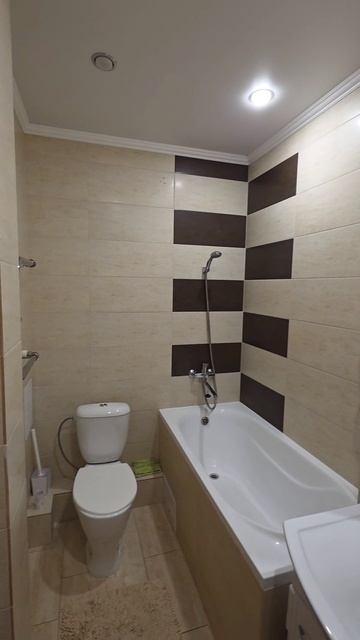 Продам студию в Челябинске! смотреть онлайн