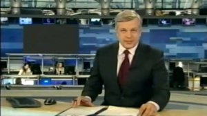 vremya_13.02.2010