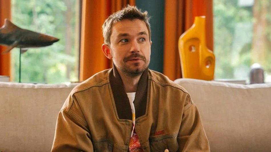 Комментируй это — Русский трейлер (2026) смотреть онлайн