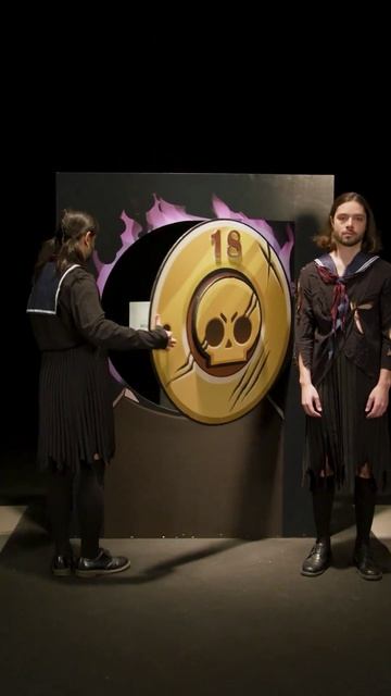 Ребята набираем 100 подписчиков 🍋 смотреть онлайн