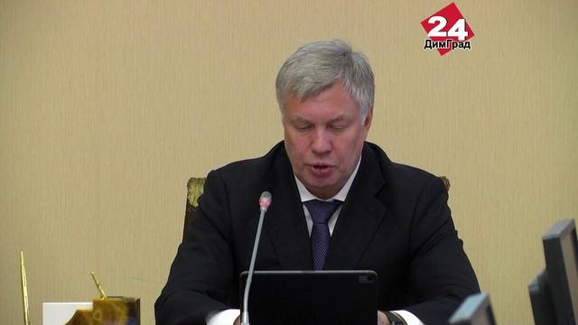 Промышленность и экспорт смотреть онлайн