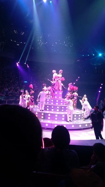 Акробатка_150311.mp4