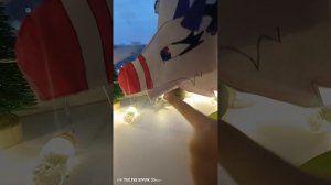 🌸💥обзор НА ДрАкОнА 💥🌸