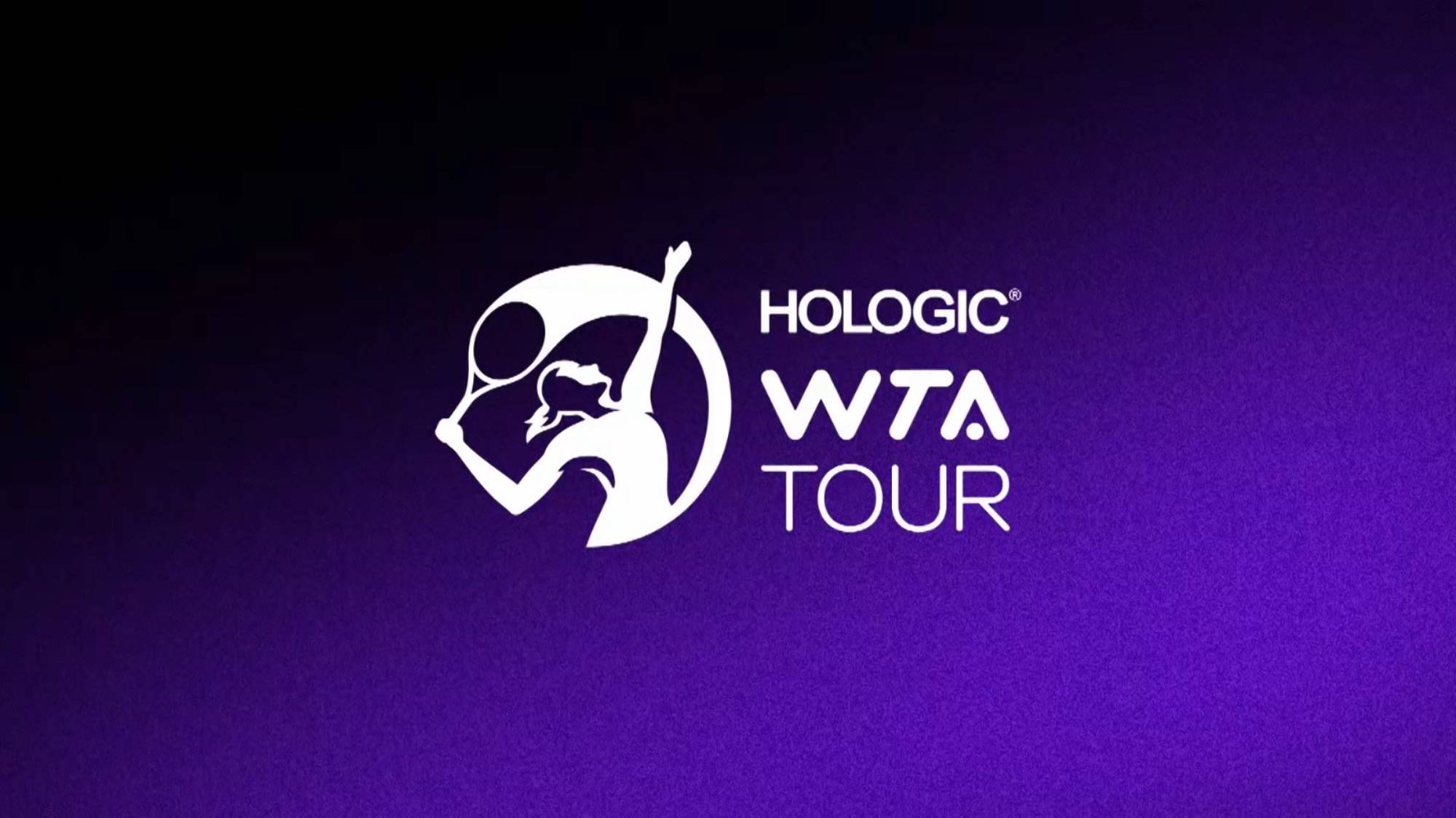 Арина Соболенко - Коко Гауфф