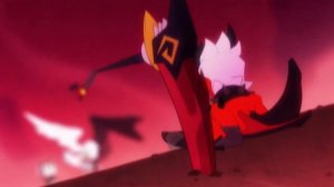 Ангелы Против Демонов Бравл Старс Анимация