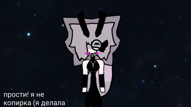 ﹤3 арт Фурина в честь 603 драконят смотреть онлайн