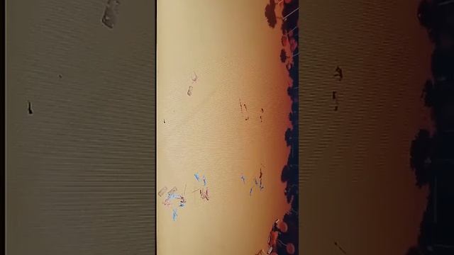 я игробой! (2) смотреть онлайн