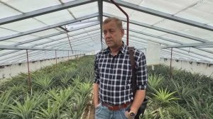 Олега Зубкова пригласил на встречу президент фактически сразу после своего избрания на должность!