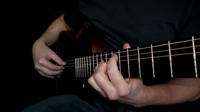 Поздняя весна смотреть онлайн