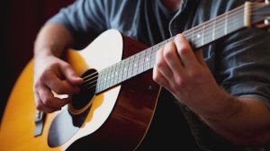 Виктор Бокарев — Раз решил уходить | Пронзительный стих о разлуке