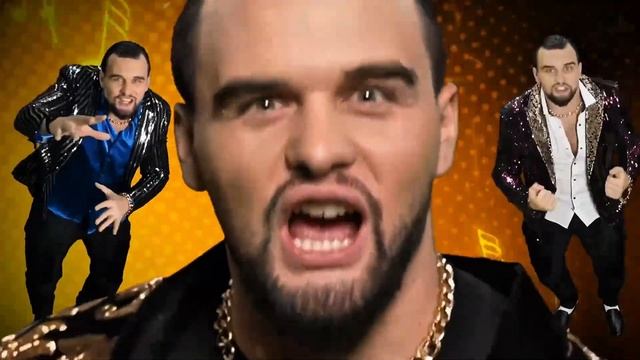 СБОРНИК ПЕРЕДЕЛАННЫХ МЕМОВ ХАЗЯЕВАМИ 2 (Парадеевич, Exile, FrameTamer, Кореш, Nowkie, Коваль, Сатир) смотреть онлайн