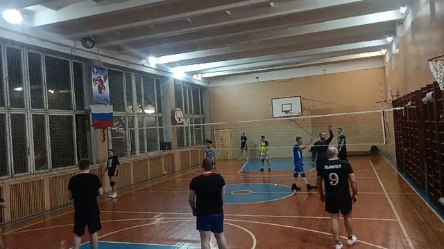 1000060111.mp4
6 ноября 2025 четверг смотреть онлайн