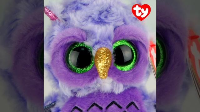 37364 1х1 смотреть онлайн