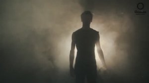 Видеовизитка на конкурс красоты