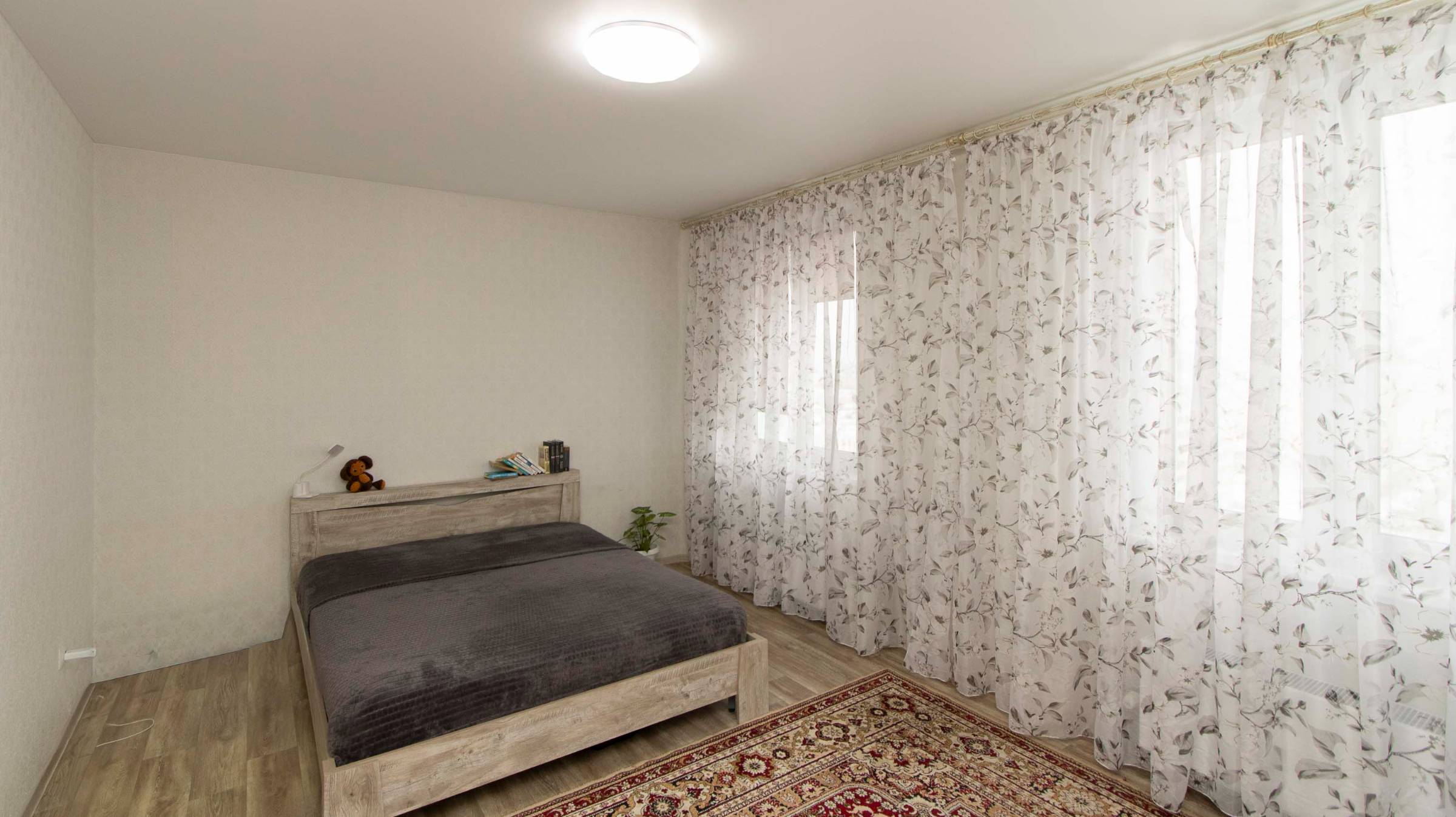 4366509 смотреть онлайн