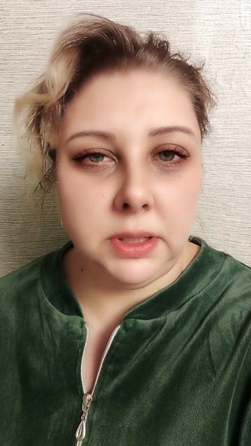 ты сможешь так же!