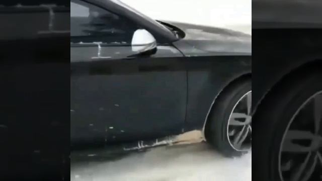 Супер Ауди!!! смотреть онлайн