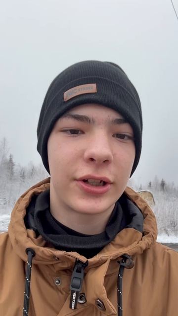 Приветствие на Коми-Пермяцком и Удмуртском смотреть онлайн