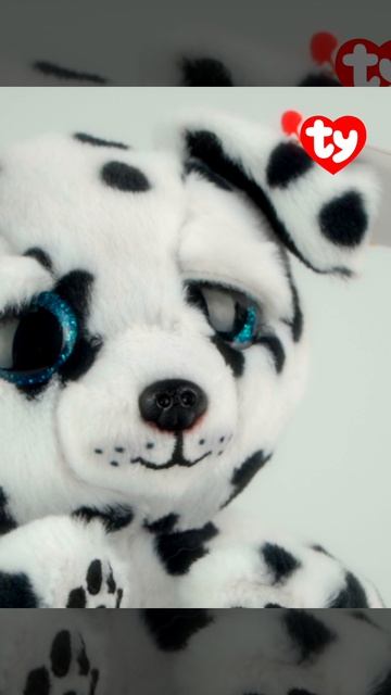 41502 3х4 смотреть онлайн