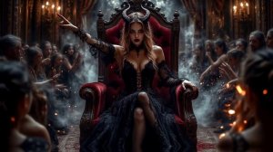 Зависть 7 грехов Рок опера Авторская песня