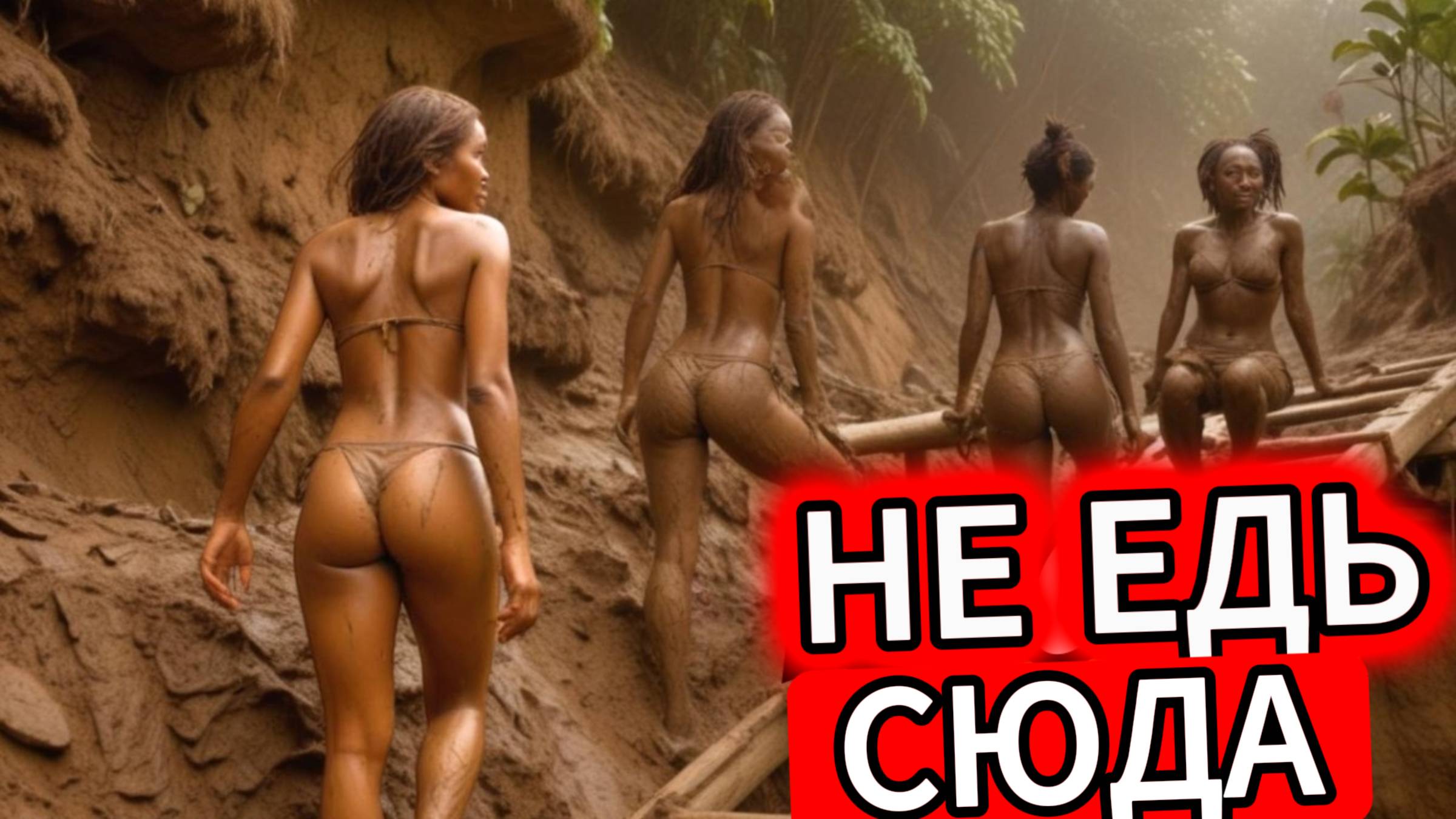 Такова Жизнь В ЛЕСОТО, Самой ХОЛОДНОЙ И Высокогорной Стране АФРИКИ, Которая Покупает ЖЕНАМ БРИЛЛИАН