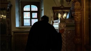 Самая нужная наука! Протоиерей Андрей Ткачёв