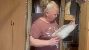 6.11.2025 потрындим??? 🤣🤣🤣