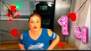 Обзор на сериал "Кучины Басни" От чего так  рано ушла мама Кучи? Куча хочет на ПМЖ в 🙄Тайланд