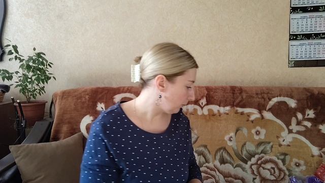 ПУСТЫЕ БАНОЧКИ/БЮДЖЕТНАЯ КОСМЕТИКА октябрь 2025. #бюджетнаякосметика #пустыебаночки смотреть онлайн