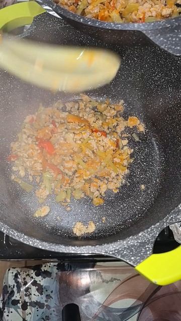 Суп Чехословацкий