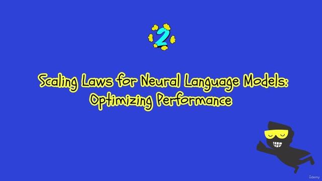 1 -LLMs, Few-shot, Scaling, and Factuality смотреть онлайн