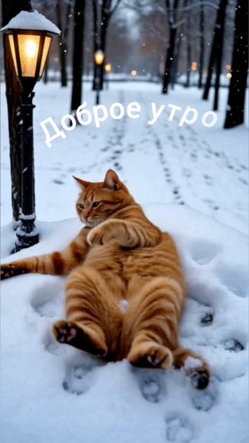 Отдыхать надо так, чтобы потом долго не хотелось смотреть онлайн